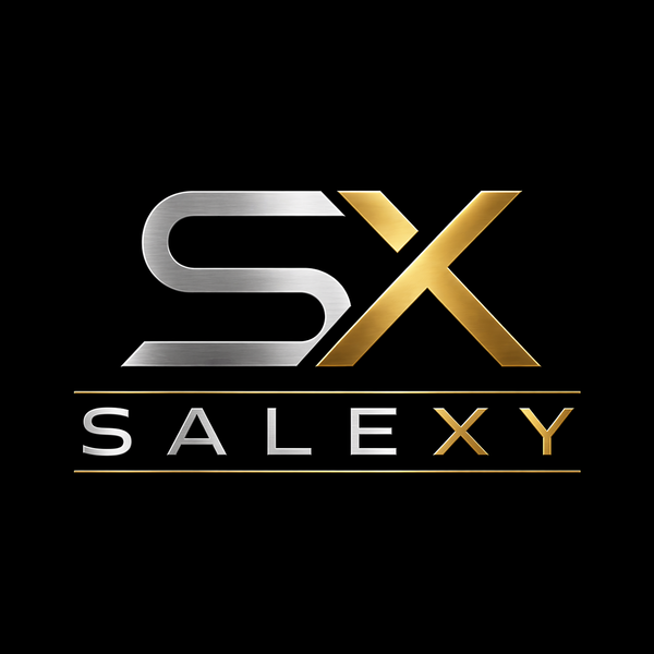 SALEXY